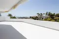 Mieszkanie 4 pokoi 259 m² San Pedro Alcantara, Hiszpania