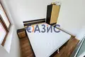 Appartement 2 chambres 45 m² Kablechkovo, Bulgarie