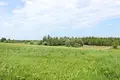 House 90 m² Hajnienski sielski Saviet, Belarus