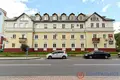 Wohnung 4 Zimmer 120 m² Minsk, Weißrussland