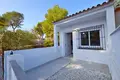 2-Schlafzimmer-Bungalow 55 m² Orihuela, Spanien