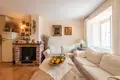 Willa 4 pokoi 95 m² Baosici, Czarnogóra