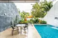 4 bedroom Villa 600 m² Rawai, Thailand