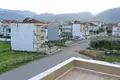 3 bedroom apartment 85 m² Neos Panteleimonas, Greece