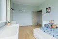 Dom 4 pokoi 151 m² Ryga, Łotwa