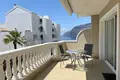 Apartamento  Canarias, Španjolska