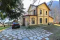 Villa de 6 habitaciones 890 m² Dizzasco, Italia