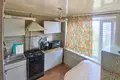 Квартира 4 комнаты 86 м² Минск, Беларусь