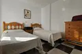 Квартира 2 спальни 71 м² Benalmadena, Испания