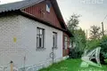 Casa 20 m² Kamarouka, Bielorrusia