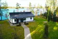 Dom wolnostojący 115 m² Lappeenrannan seutukunta, Finlandia