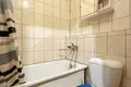 3 room apartment 53 m² Kedainiai, Lithuania