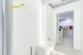 Tienda 61 m² en Minsk, Belarús