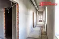 Propiedad comercial 814 m² en Navahrudak, Belarús