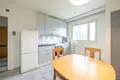 Wohnung 2 Zimmer 44 m² Kemi, Finnland