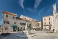 Villa de 6 habitaciones 198 m² Herceg Novi, Montenegro