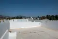 Таунхаус 5 комнат  Medina de las Torres, Испания