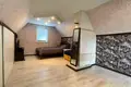 Casa 96 m² Radaskovicki siel ski Saviet, Bielorrusia