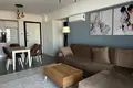 1 bedroom apartment 61 m² Trikomo, Northern Cyprus