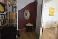 Apartamento 4 habitaciones 84 m² Viena, Austria