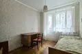 3 room apartment 71 m² Brest, Belarus