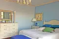 4-Schlafzimmer-Villa 290 m² Mallorca, Spanien