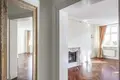 Appartement 3 chambres 130 m² en Varsovie, Pologne