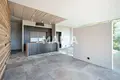 Apartamento 5 habitaciones 158 m² Kaarina, Finlandia