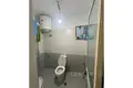 Wohnung 2 zimmer 43 m² Durrës, Albanien