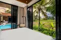 3 bedroom villa 230 m² Wana Giri, Indonesia