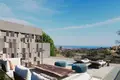Willa 3 pokoi 310 m² Ojen, Hiszpania