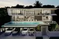 4-Zimmer-Villa 470 m² Phuket, Thailand