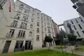 Appartement 2 chambres 50 m² en Varsovie, Pologne