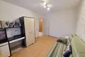 Apartamento 3 habitaciones 66 m² Minsk, Bielorrusia