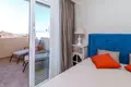 Mieszkanie 3 pokoi 128 m² Almansa, Hiszpania