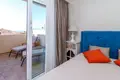 Appartement 3 chambres 128 m² Almansa, Espagne