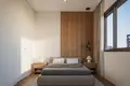 3 bedroom apartment 107 m² Limassol, Cyprus