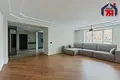 2 room apartment 88 m² Minsk, Belarus