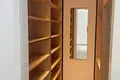 3 bedroom house 138 m² Demos Agiou Athanasiou, Cyprus