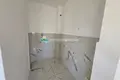 Квартира 1 спальня 41 м² Бар, Черногория