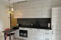 Квартира 1 комната 27 м² в Познани, Польша