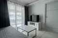 1 bedroom condo 38 m² Pattaya, Thailand