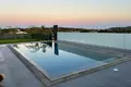 Casa 3 habitaciones 160 m² Pyrgos Lemesou, Chipre