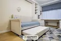 3 room apartment 85 m² Minsk, Belarus