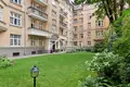 Apartamento 4 habitaciones 167 m² Riga, Letonia