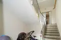 Wohnung 1 zimmer 37 m² Sonyechny, Belarus