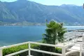 Haus 300 m² Bijela, Montenegro