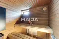 Haus 4 zimmer 120 m² Kotka Hamina sub region, Finnland