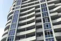 Kawalerka 1 pokój 46 m² Batumi, Gruzja