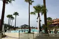 1 bedroom apartment 61 m² Benahavis, Spain